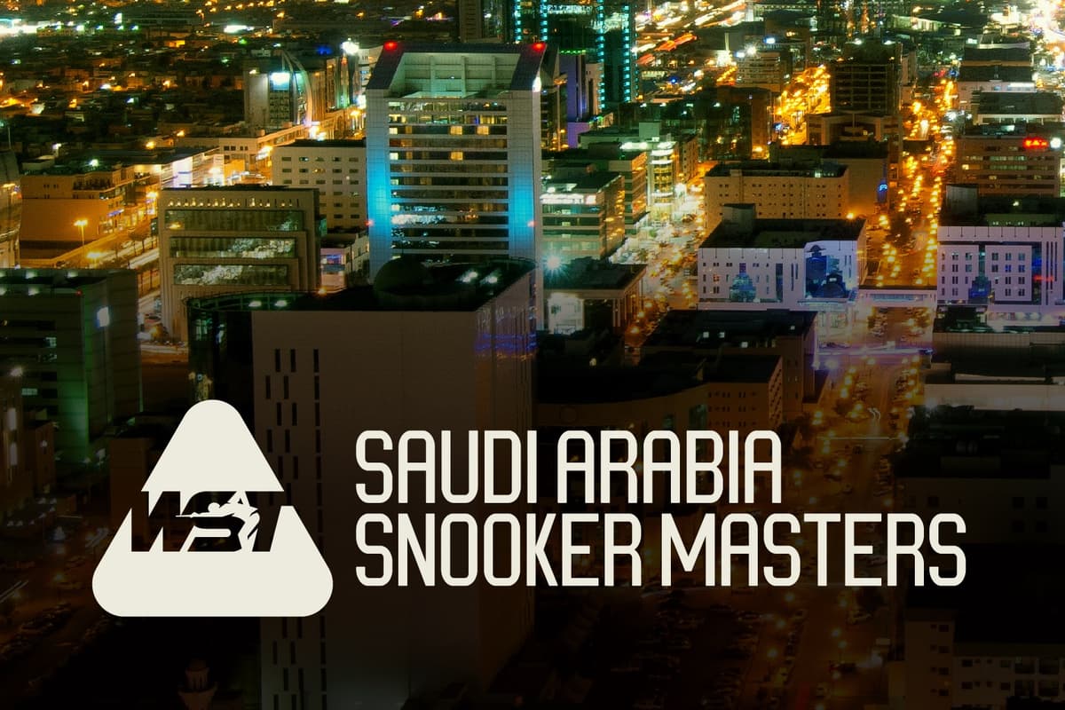 Snooker Tour Championship 2025 Schedule Jonie Latrina